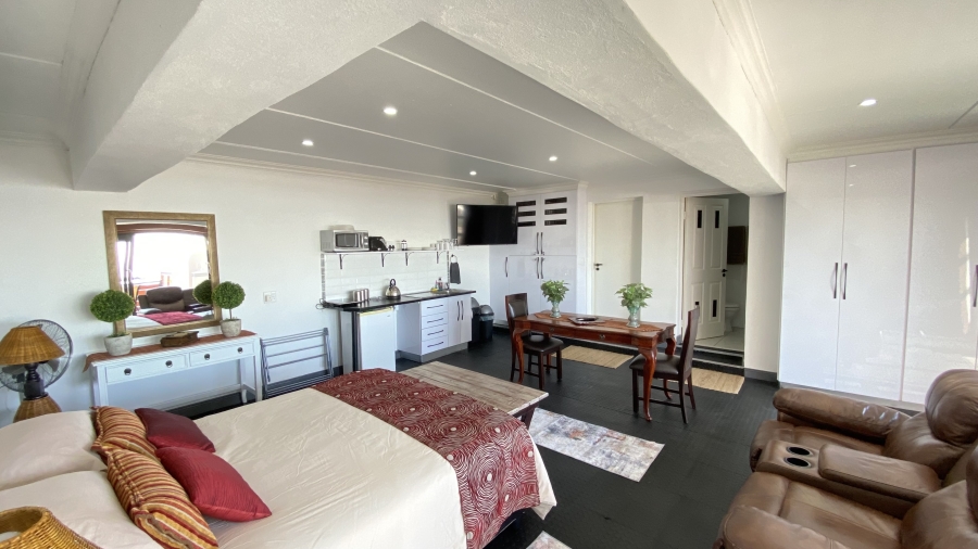 3 Bedroom Property for Sale in Seaforth Western Cape